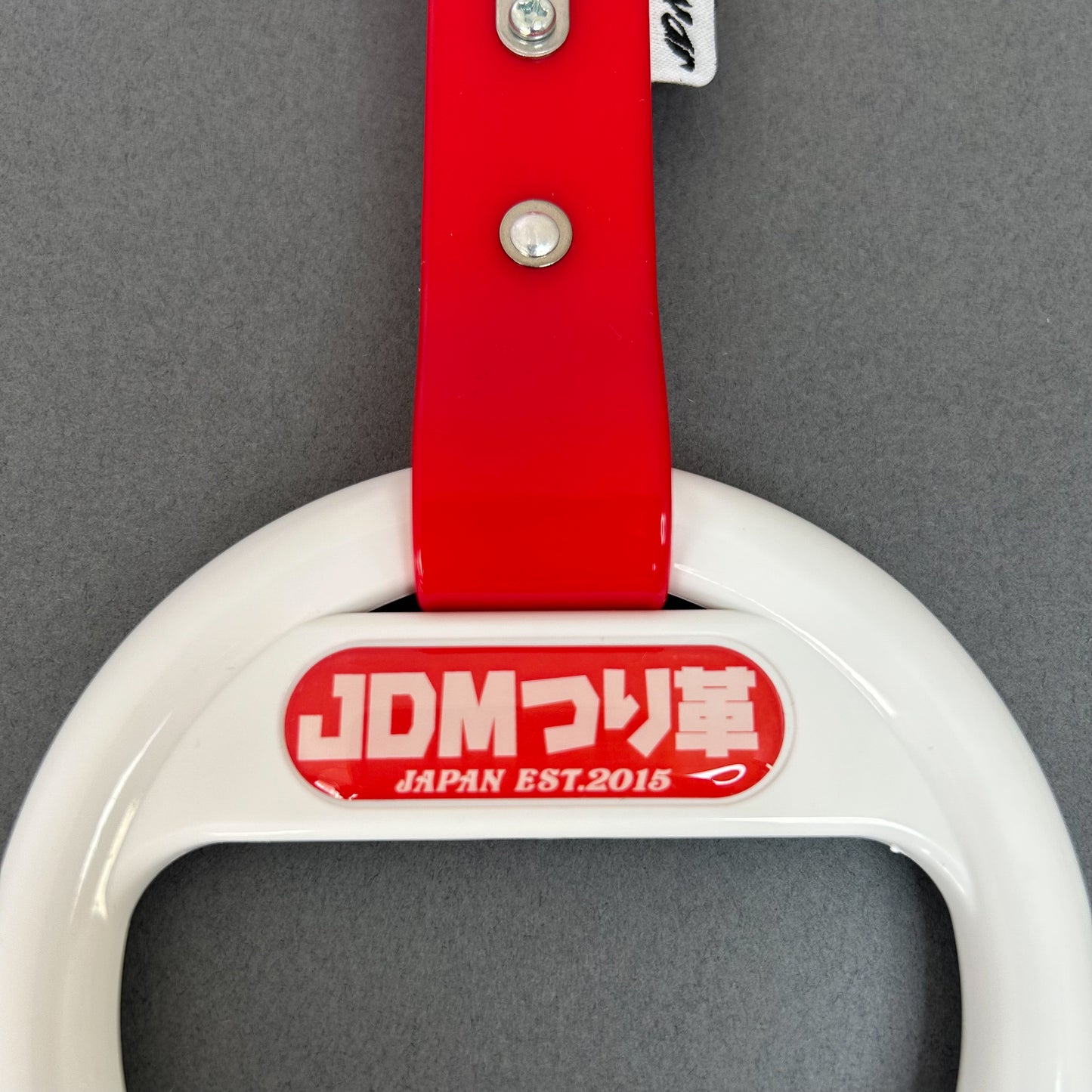 つり革【JDMつり革】