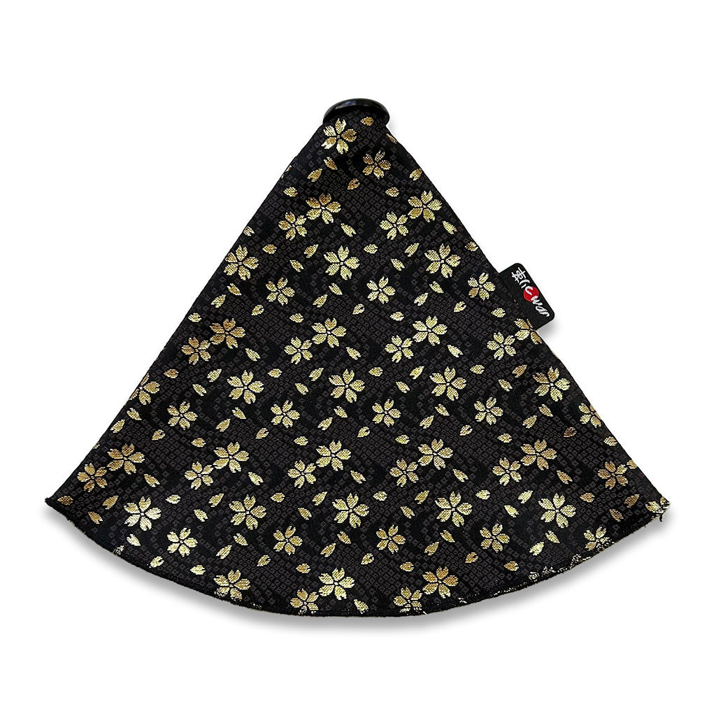 小桜 シフトブーツ