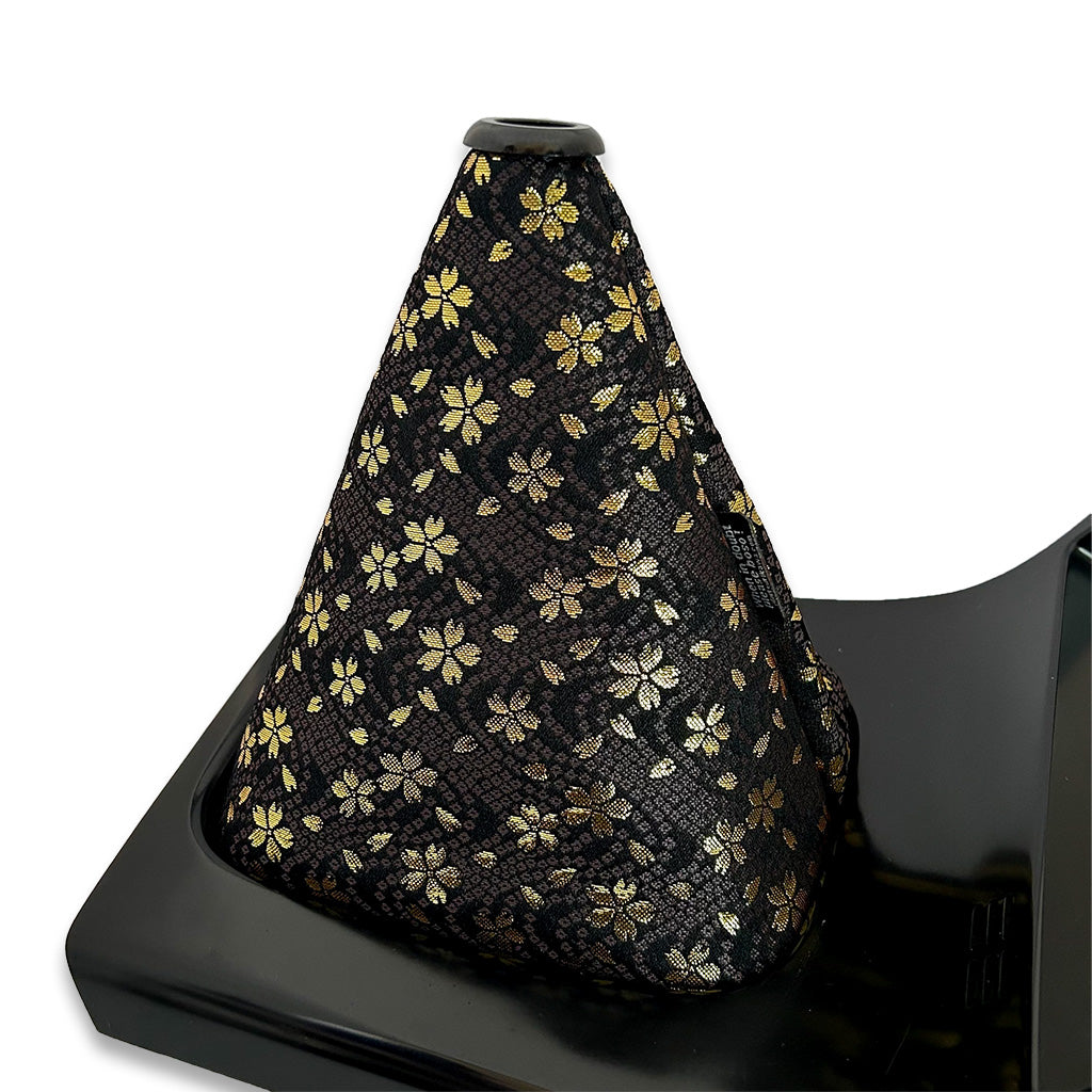 小桜 シフトブーツ