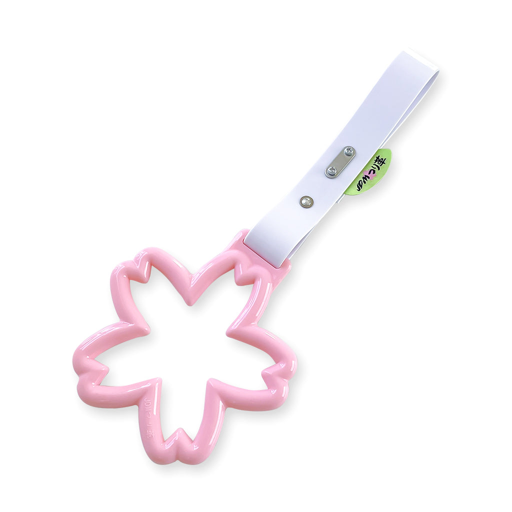 桜 ピンク