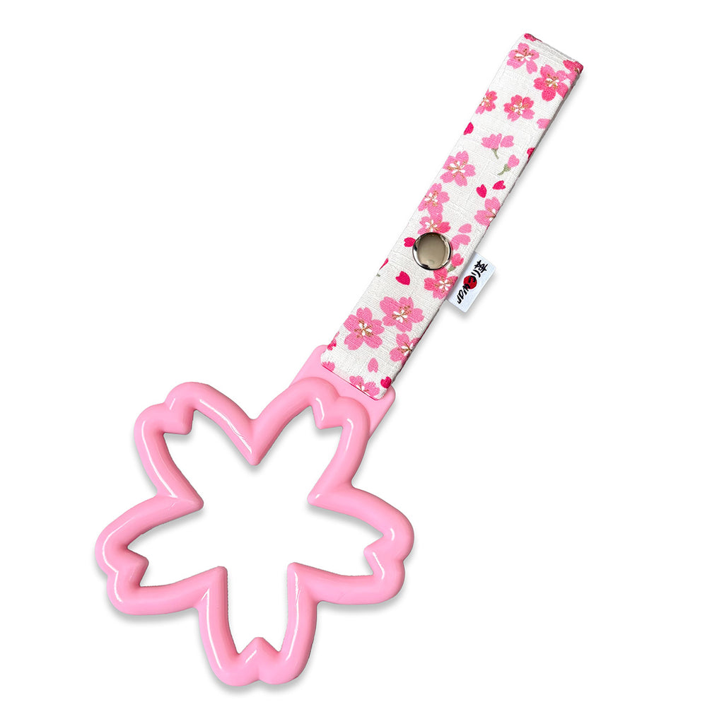 満開桜 ピンク (桜リング)