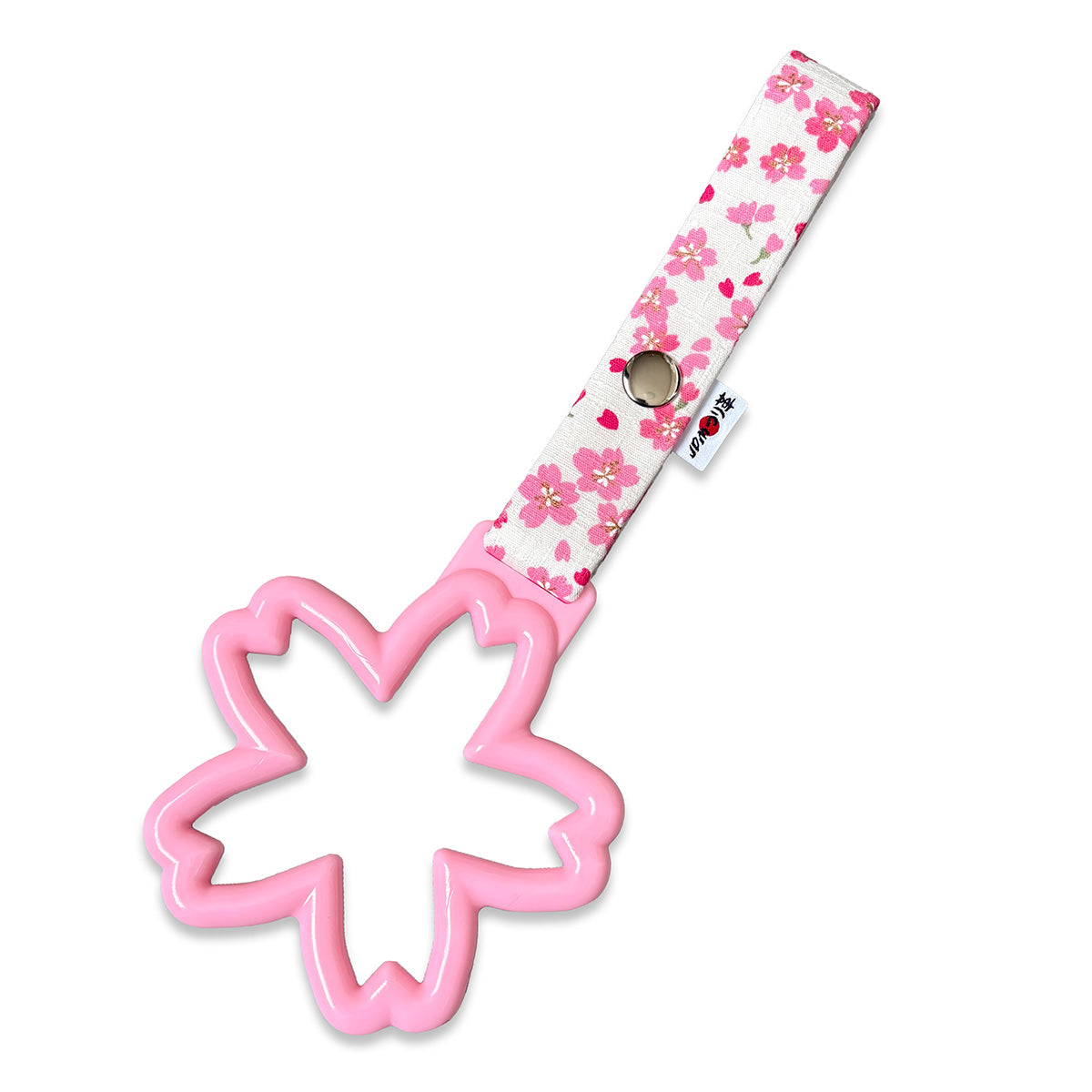 満開桜 ピンク (桜リング)