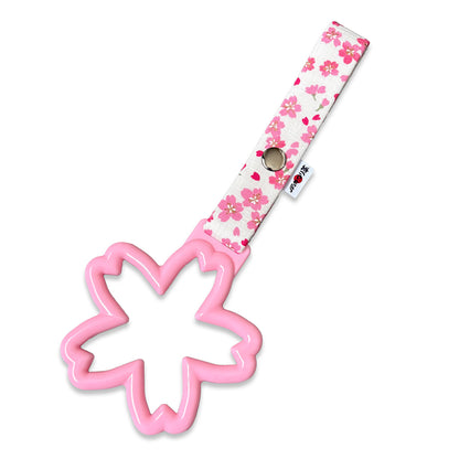 満開桜 ピンク (桜リング)