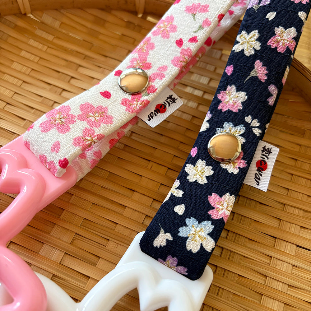 満開桜 ピンク (桜リング)