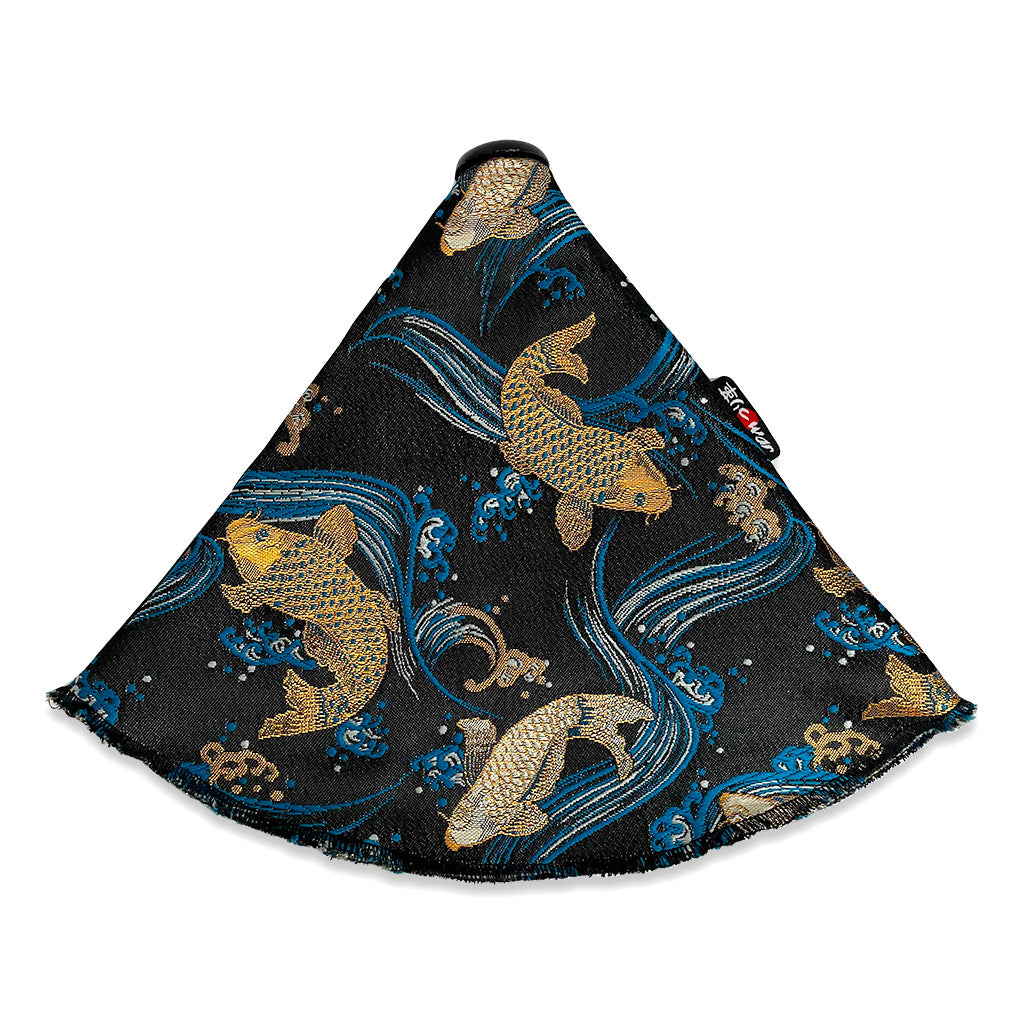 鯉 シフトブーツ